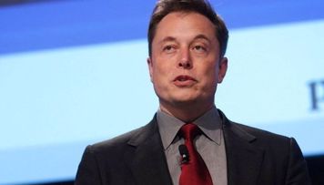 ilon-mask-tesla-insanabenzer-robot-numayis-etdirecek-foto
